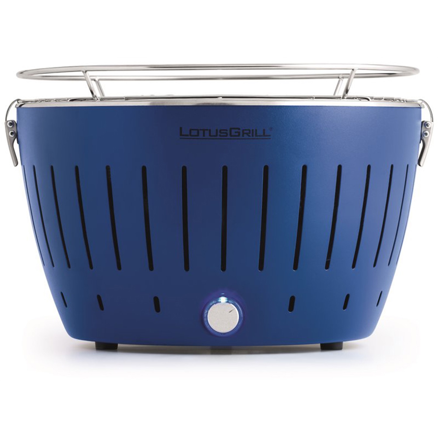 lotusgrill-classic-rookvrije-barbecue-34cm-donkerblauw