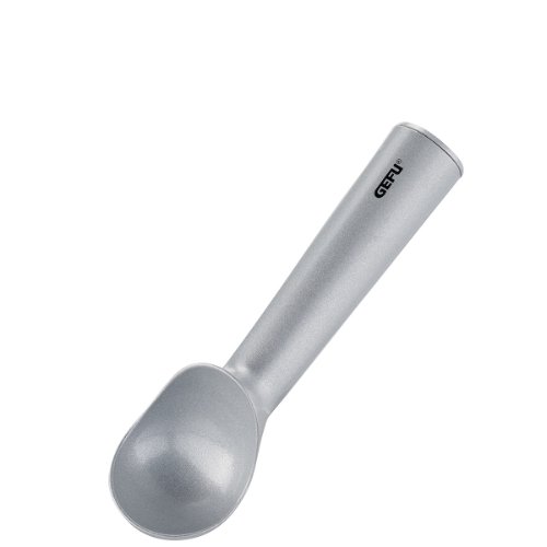 gefu-pallina-ijsschep-aluminium.jpg