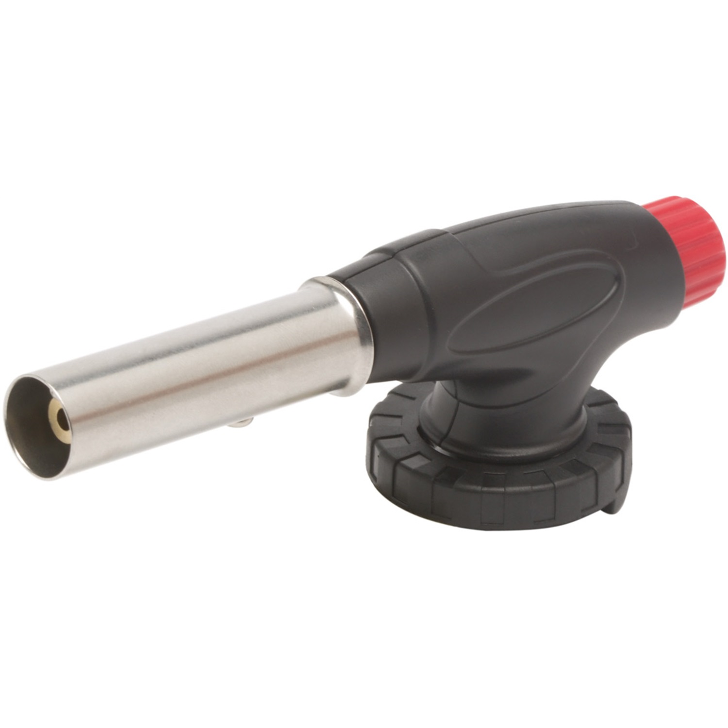 hotery-professionele-gasbrander-voor-fles-bts-8026