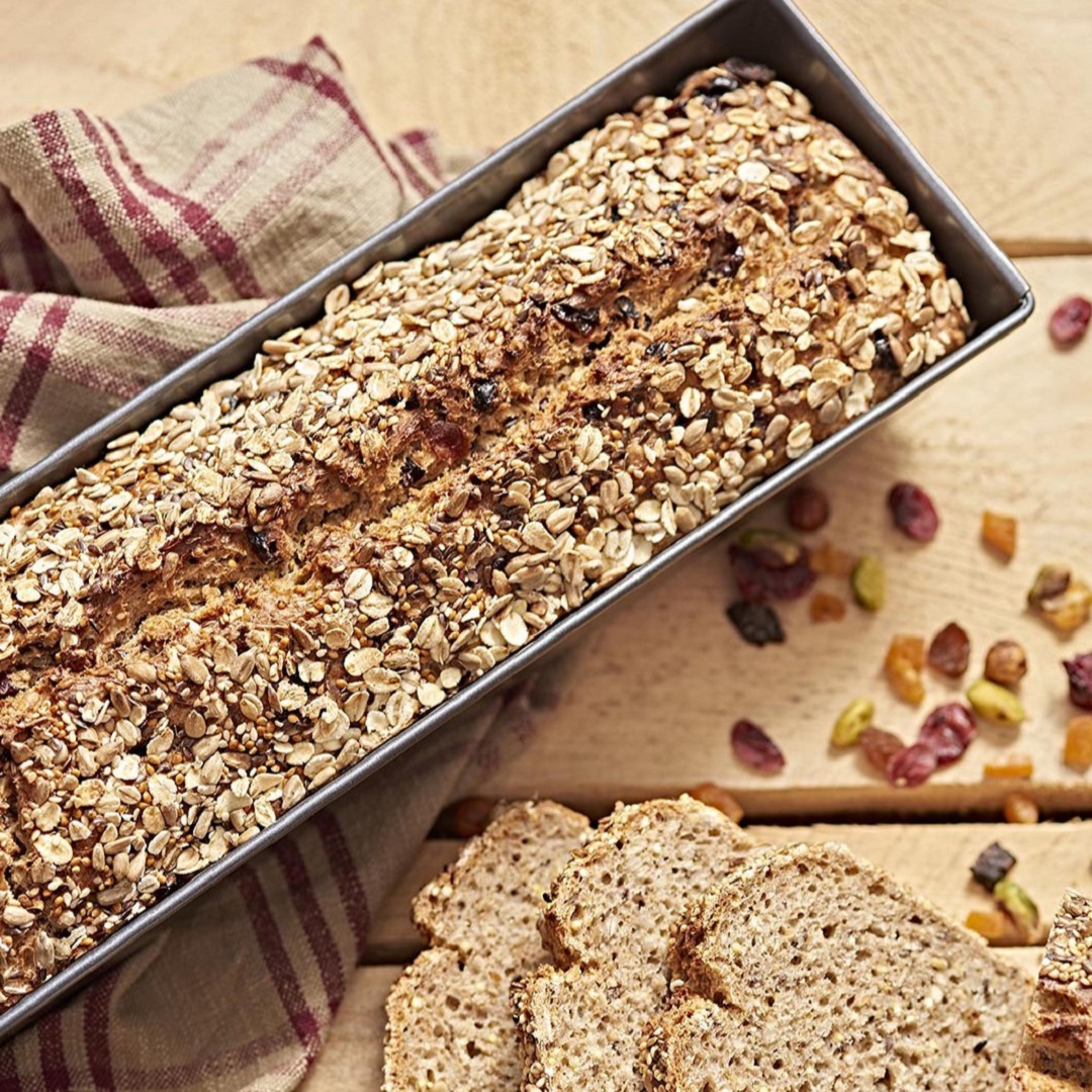 de-buyer-blauwstaal-cakevorm-535926