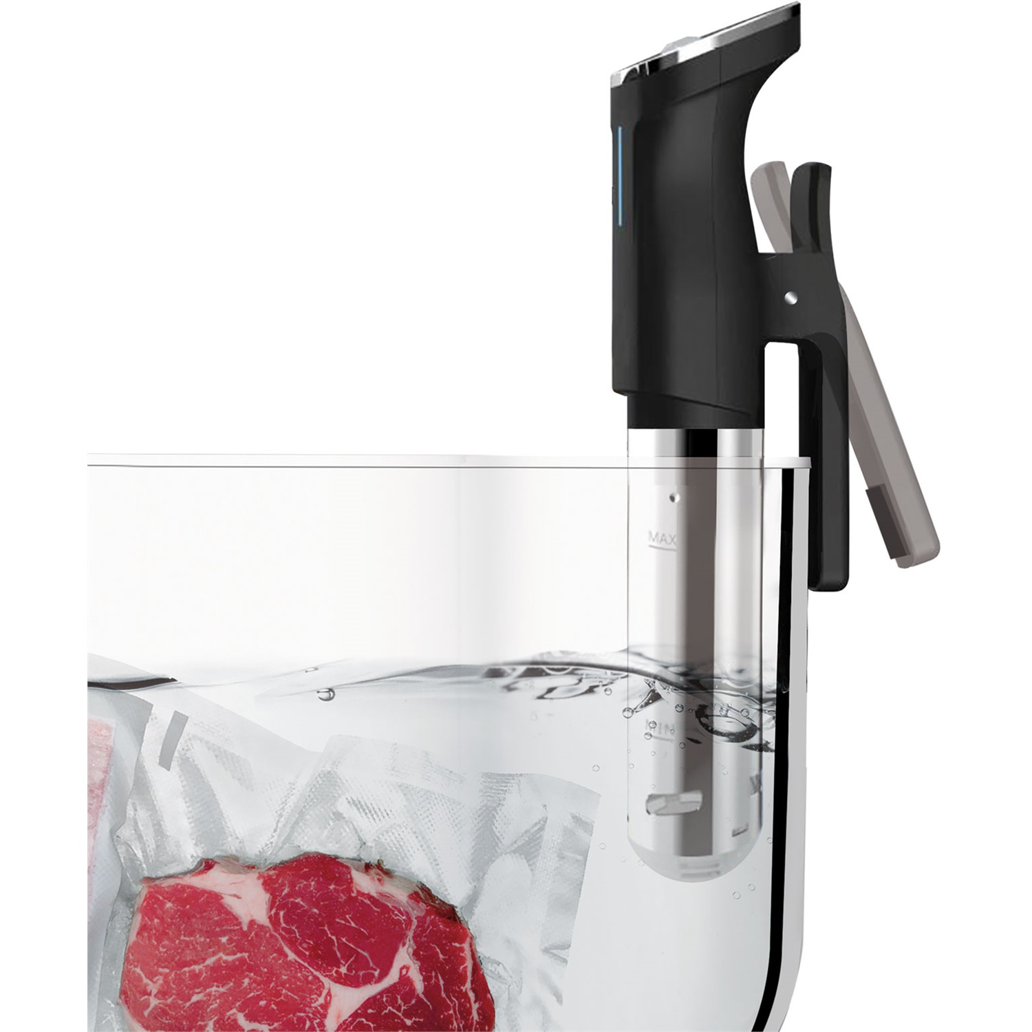 taurus-roner-professione-clip-sous-vide-inzet-ro917000