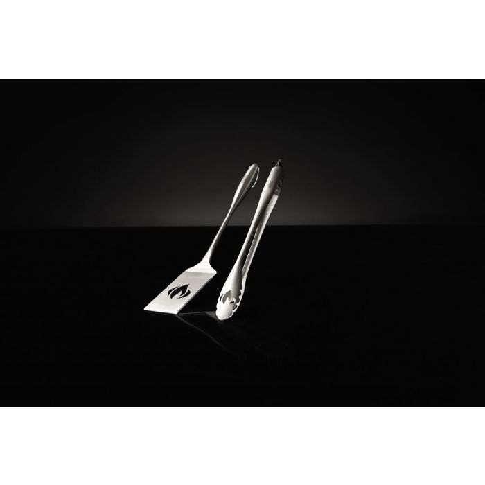 napoleon-pro-bbq-spatelset-rvs-2-delig