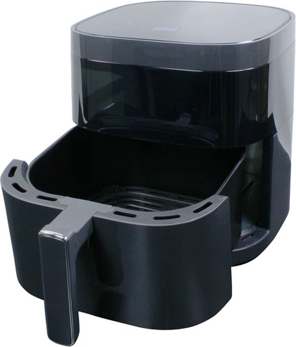 wartmann-airfryer-wm-2312-af