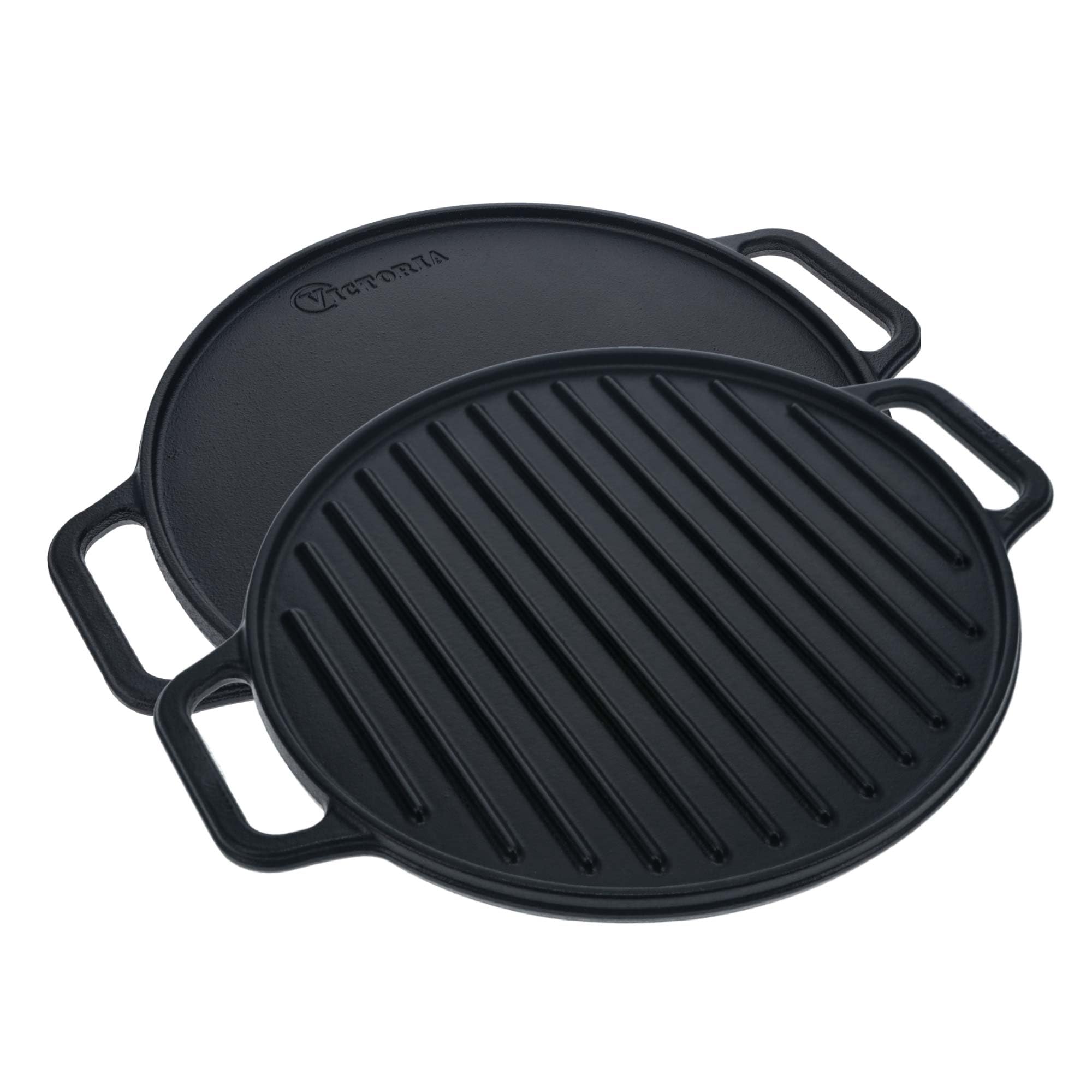victoria-dubbelzijdige-grillplaat-32cm.jpg