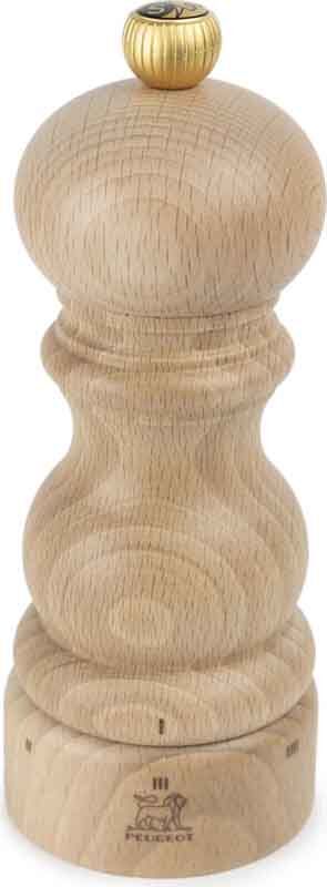 peugeot-paris-naturel-u-select-zirlion-zoutmolen,-15cm