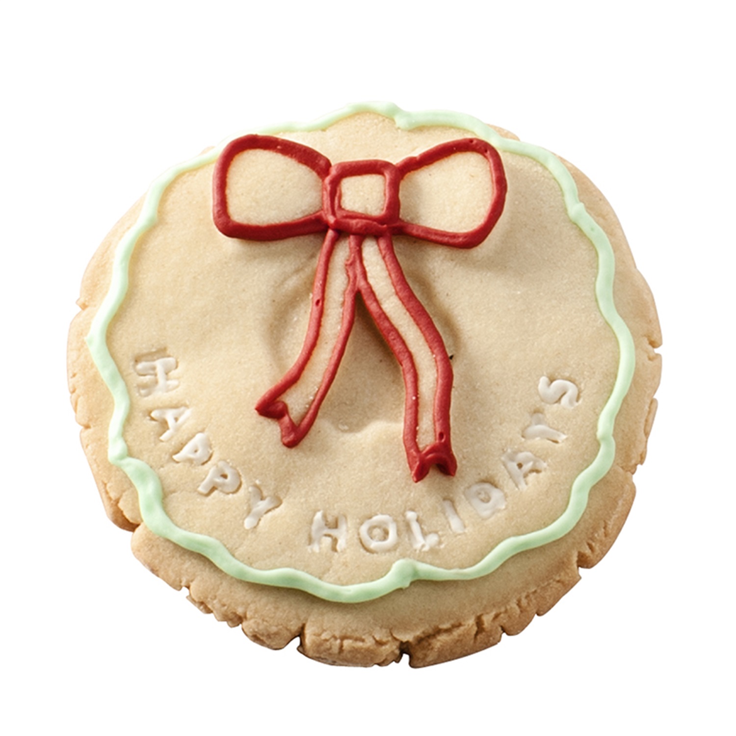 nordic-ware-holiday-koekstempelset-3-delig