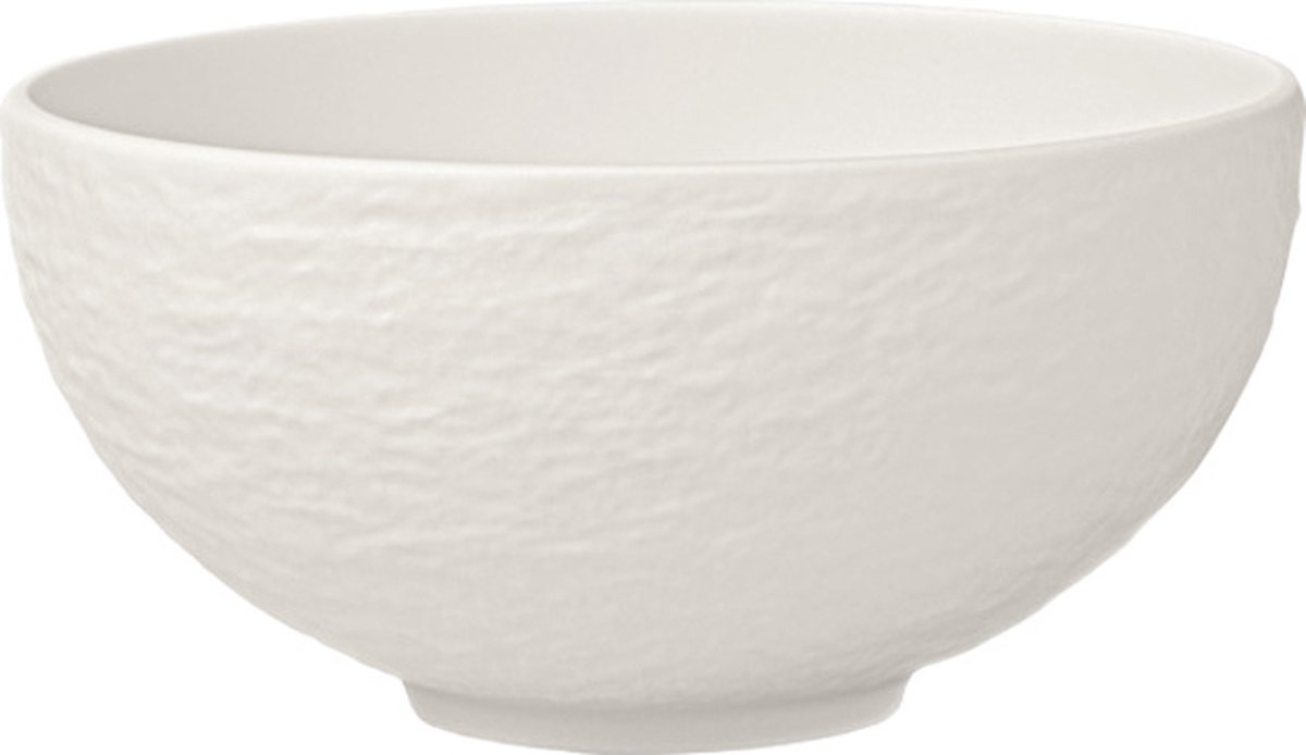 villeroy-en-boch-manufacture-rock-kom-12-7cm-wit-4-stuks.jpg
