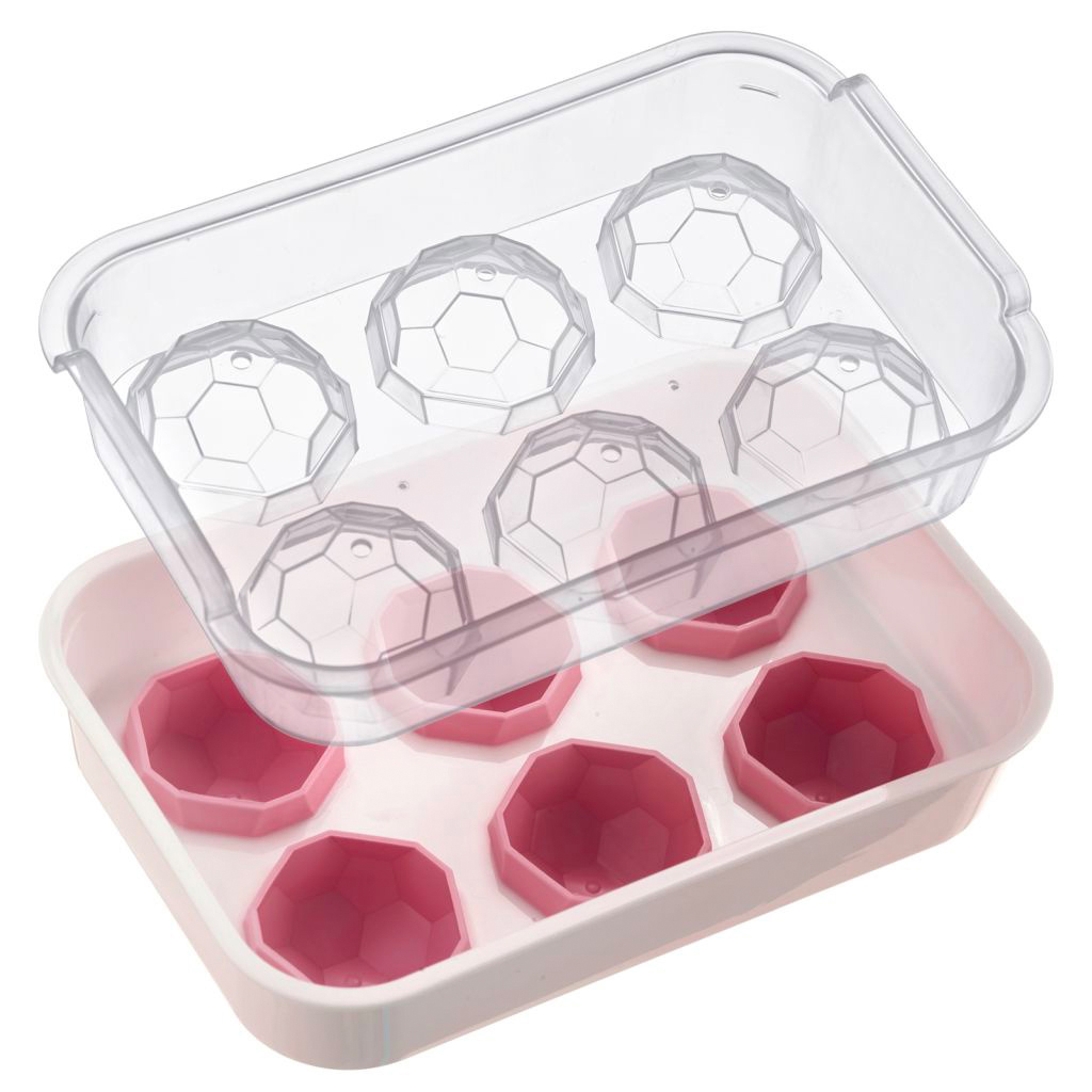 westmark-crystal-ijsblokjesvorm-met-deksel-6-vaks