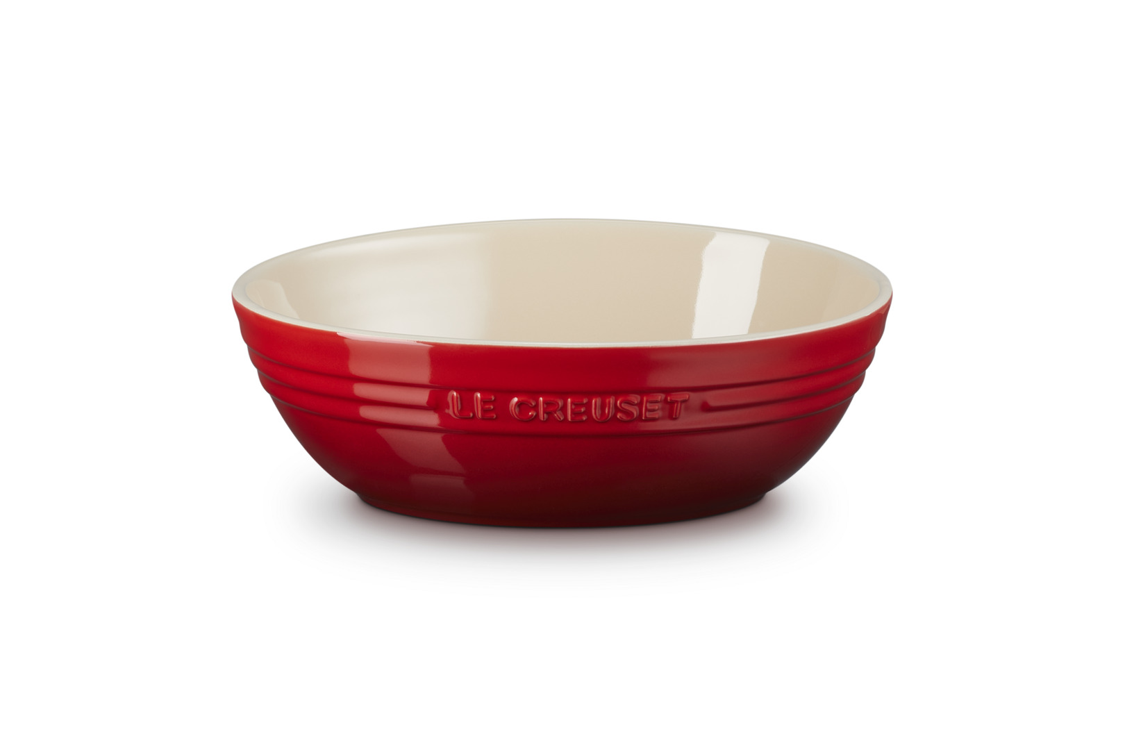 le-creuset-stoneware-serveerschaal-ovaal-29cm-kersenrood.jpg