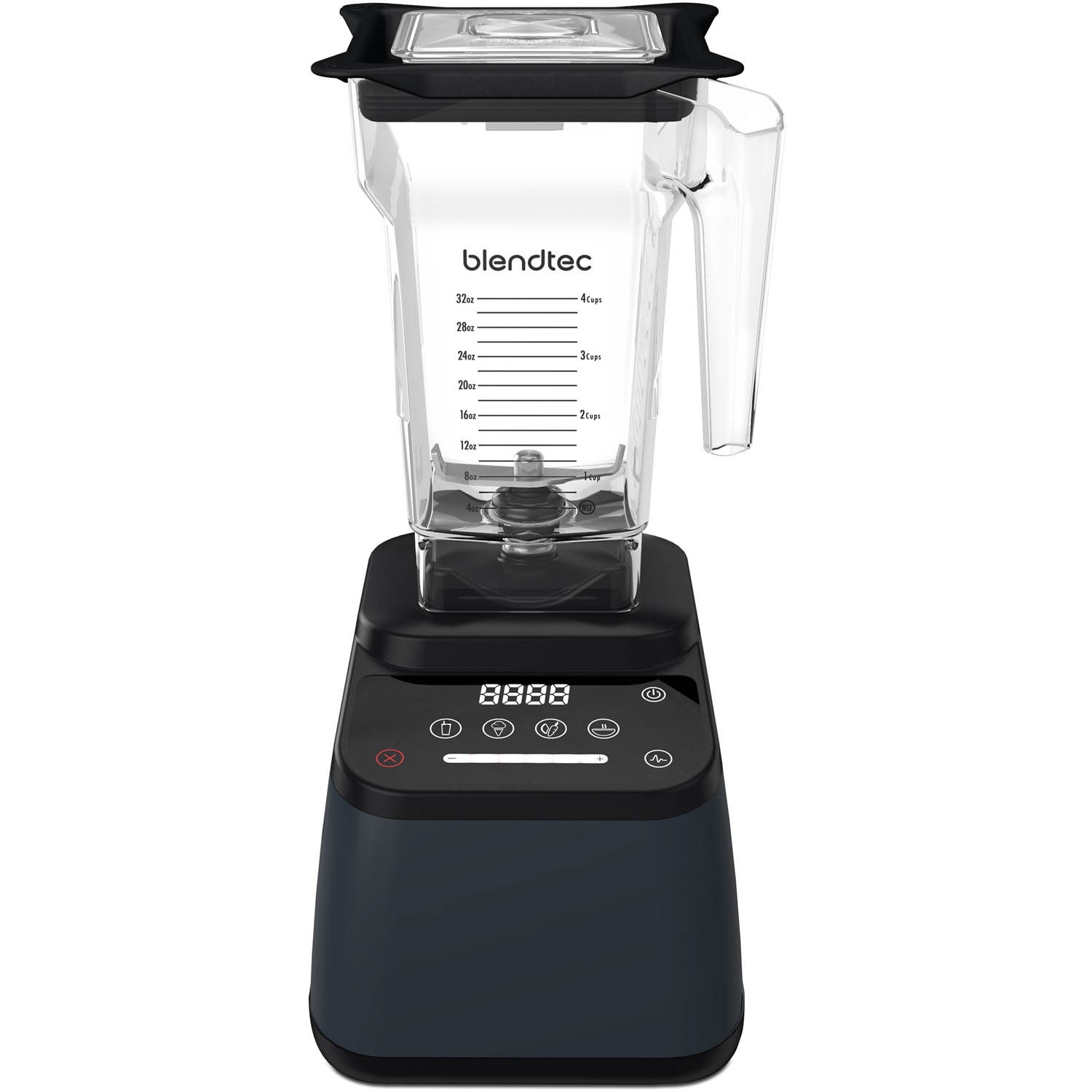 blendtec-designer-625-power-blender-zwart