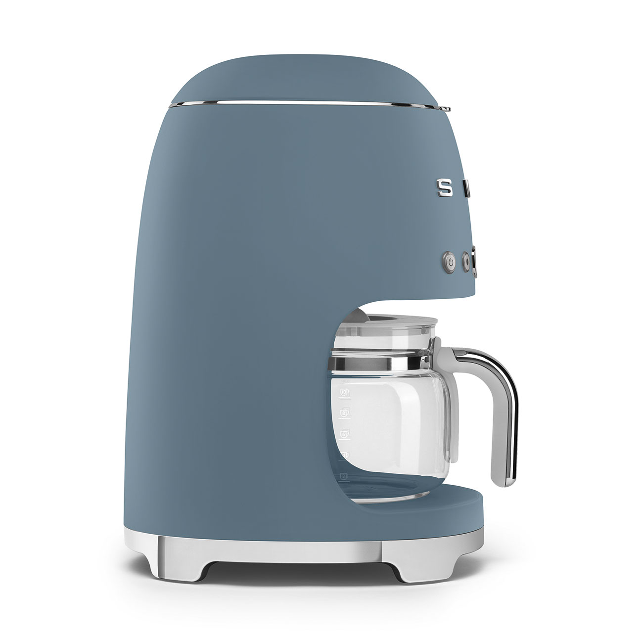 smeg-filterkoffiemachine-dcf02sbmeu-storm-blue3.jpg