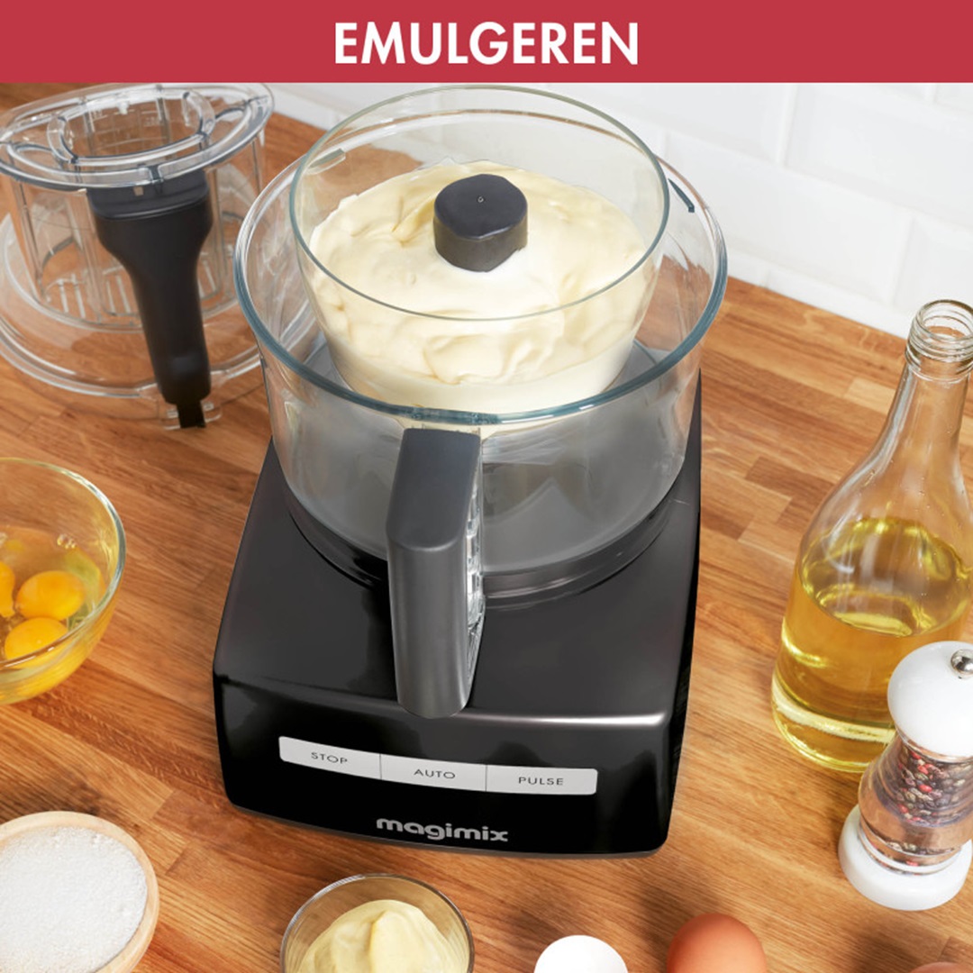 magimix-cs-3200-xl-foodprocessor-met-citruspers-zwart