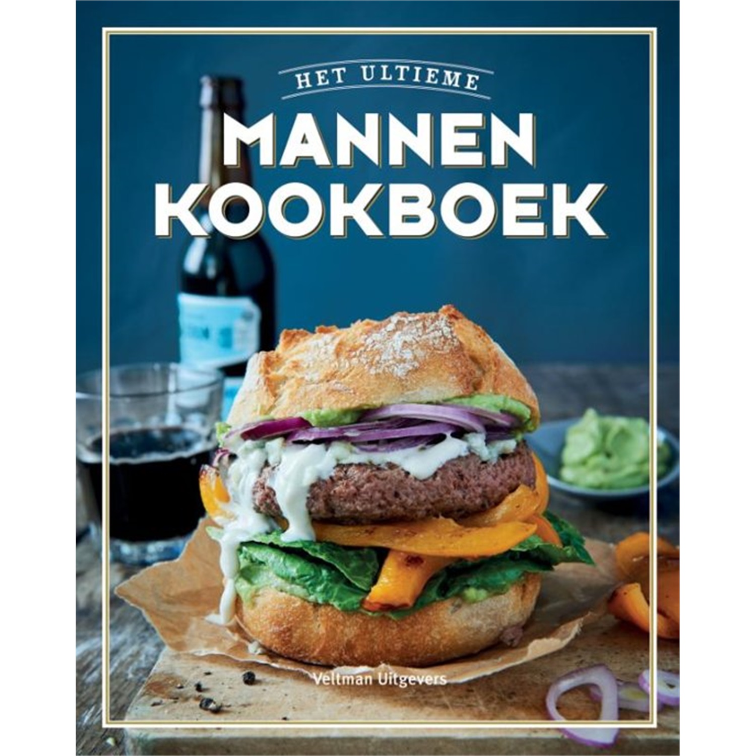 het-ultieme-mannen-kookboek