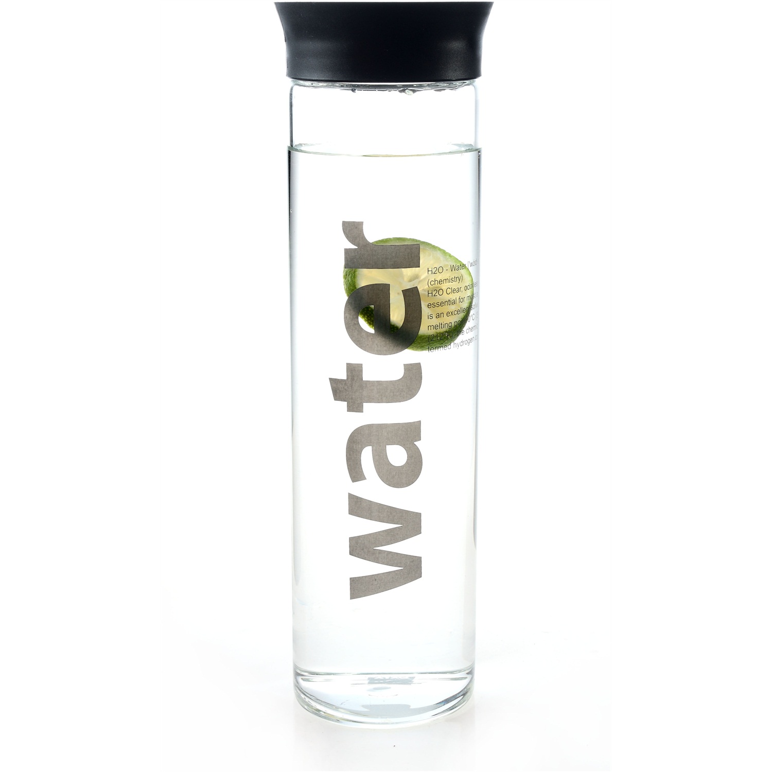 viva scandinavia water karaf