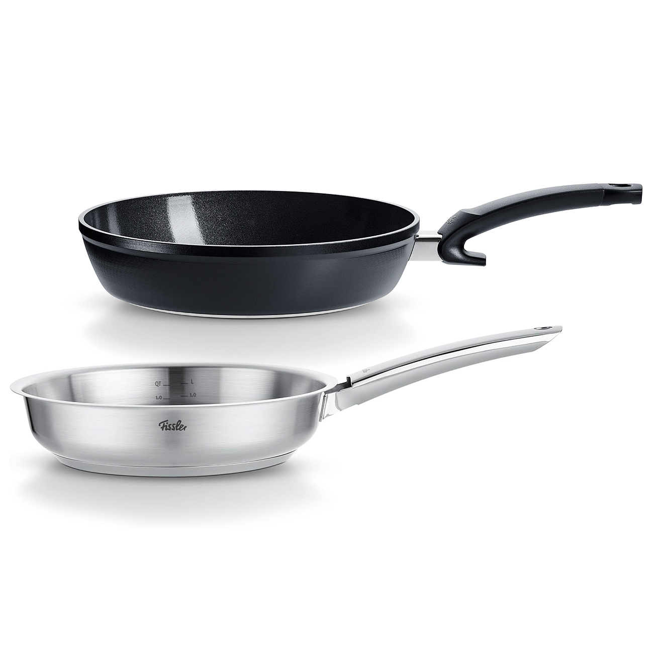 Fissler-Ceratal-Pure koekenpannenset-24-28.jpg