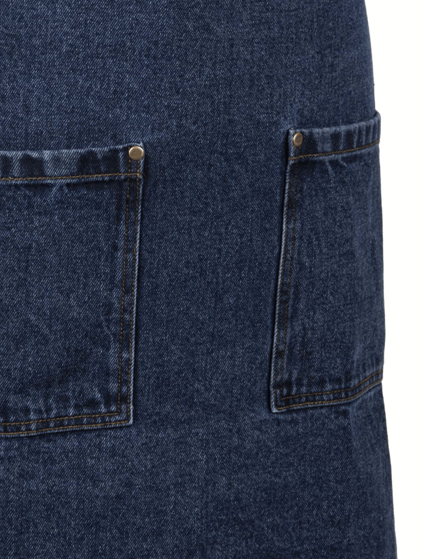 tiseco-schort-jeans-multipocket-denim3.jpg