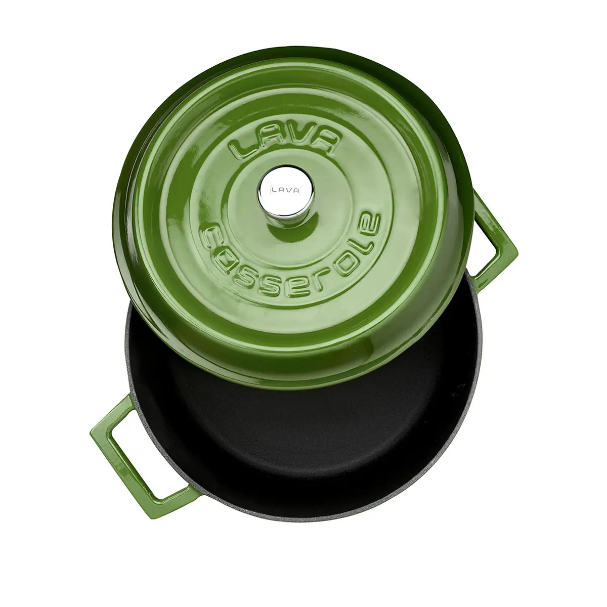 lava-premium-braadpan-24cm-groen3