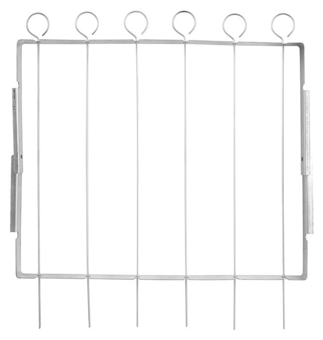 dangrill-kebabspiesenset-met-rvs-grillrek-6-vaks