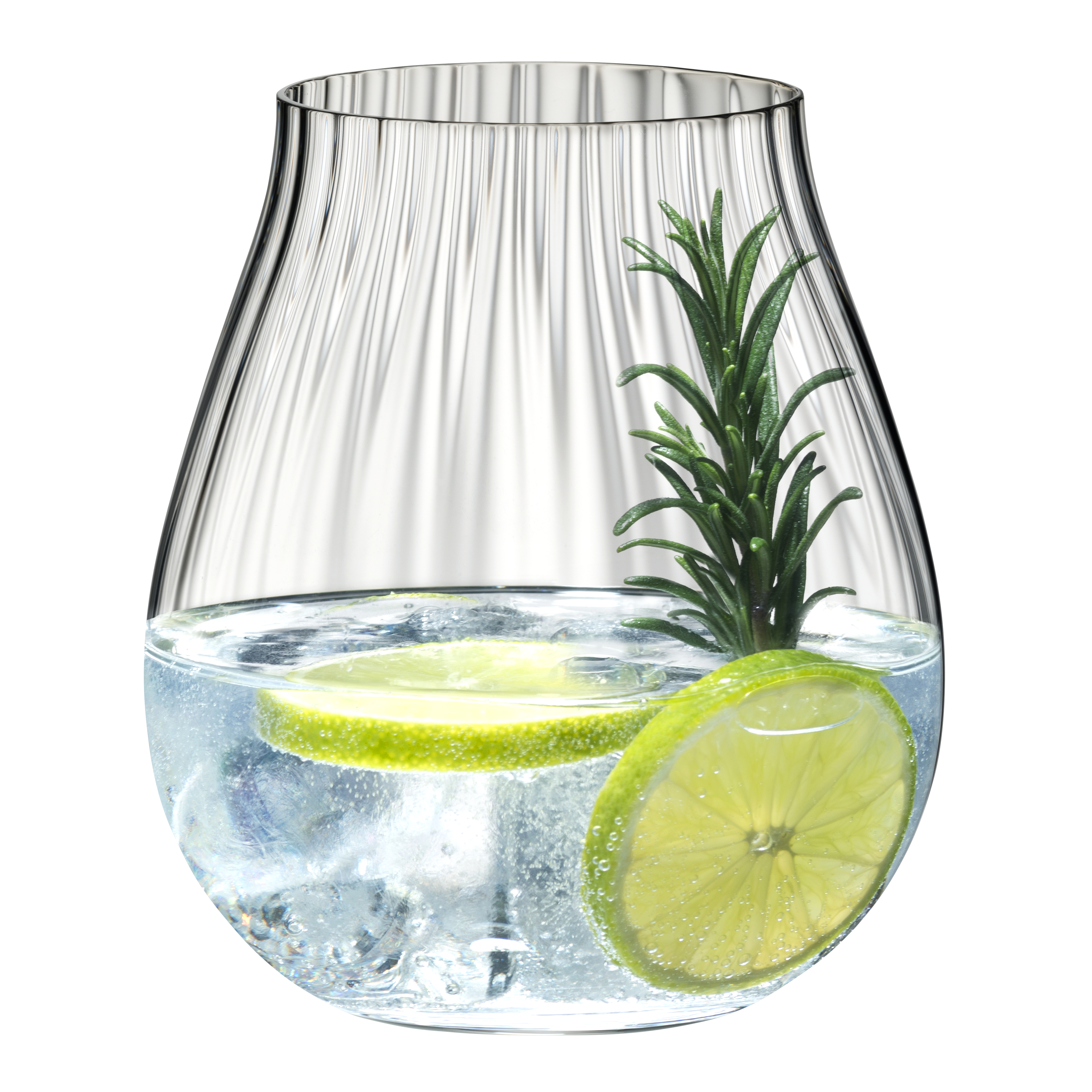 riedel-optical-o-gin-tonic-glazenzet-4-delig