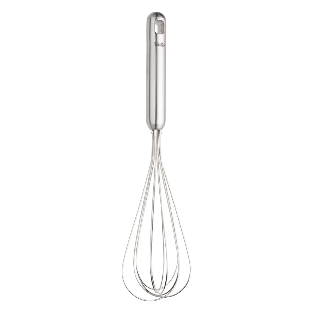 fissler-essential-garde-25cm-rvs3.jpg