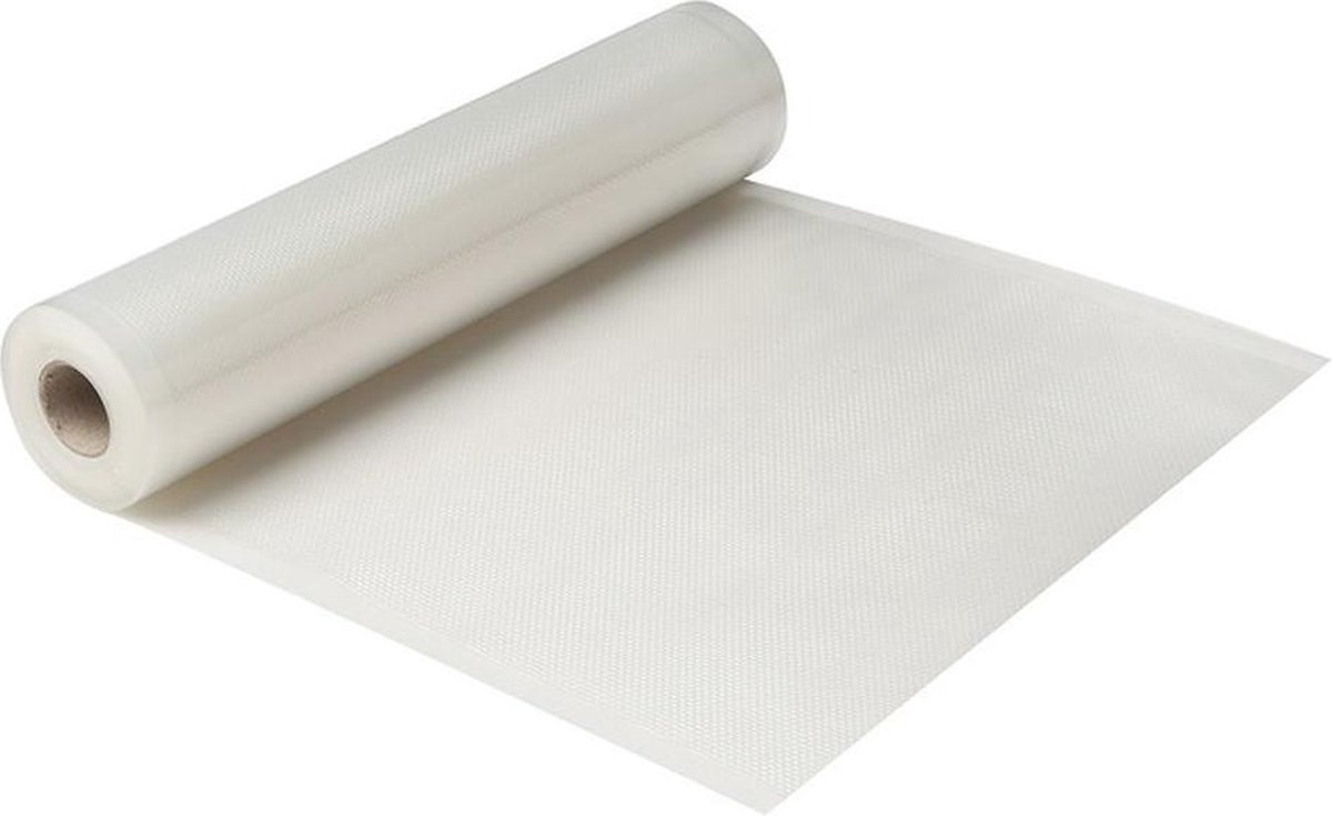 wartmann-vacuumrollen,-28cmx600cm