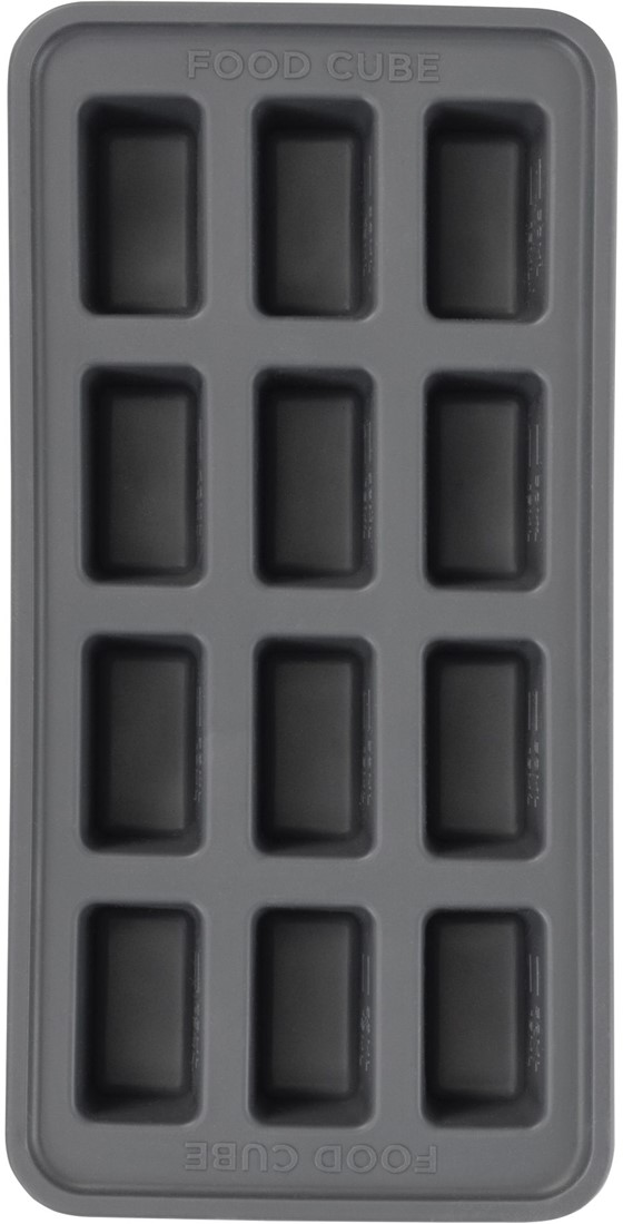 combekk-the-original-food-cube,-12x30ml2