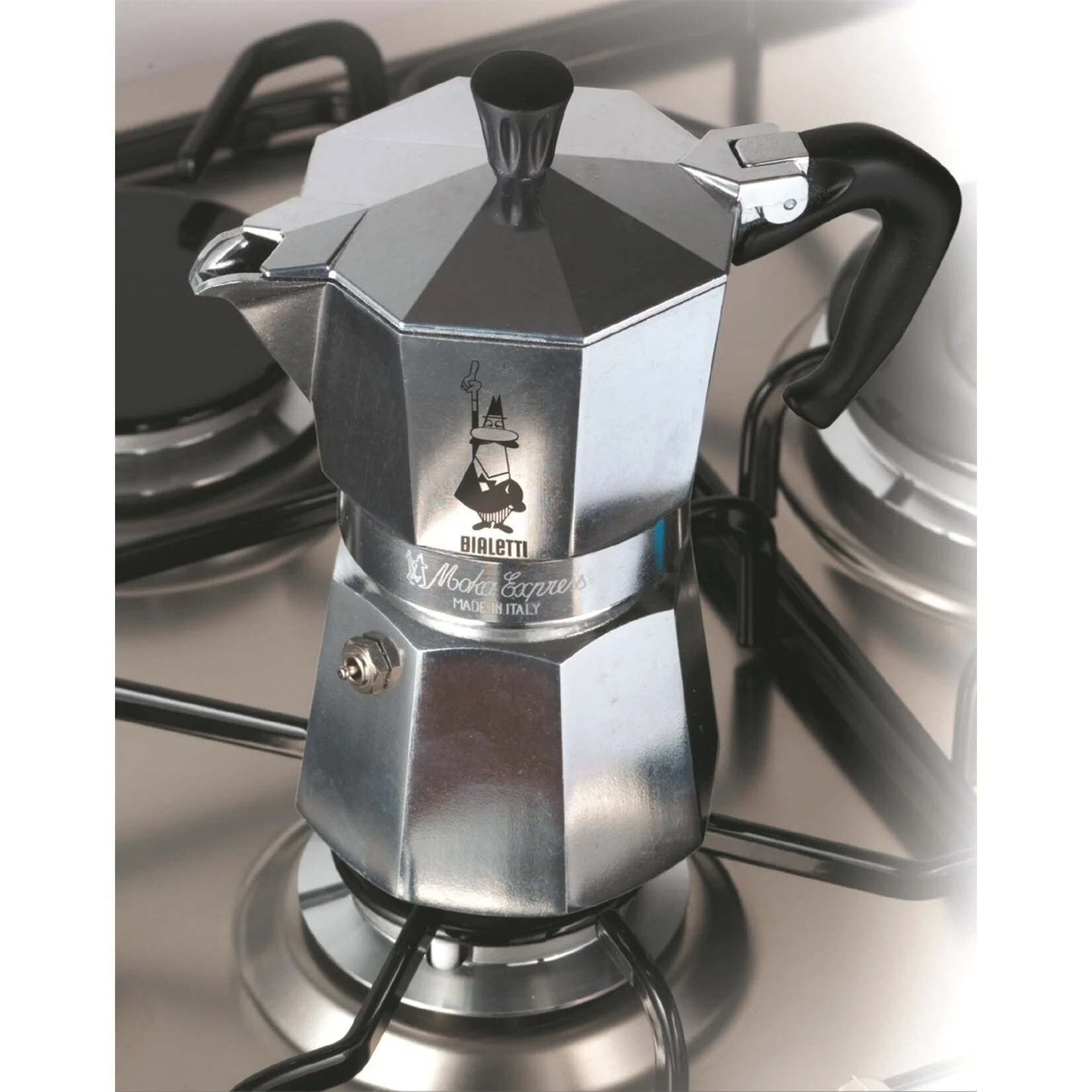 bialetti-moka-express-percolator-6-kops-cadeauset-2-delig-0