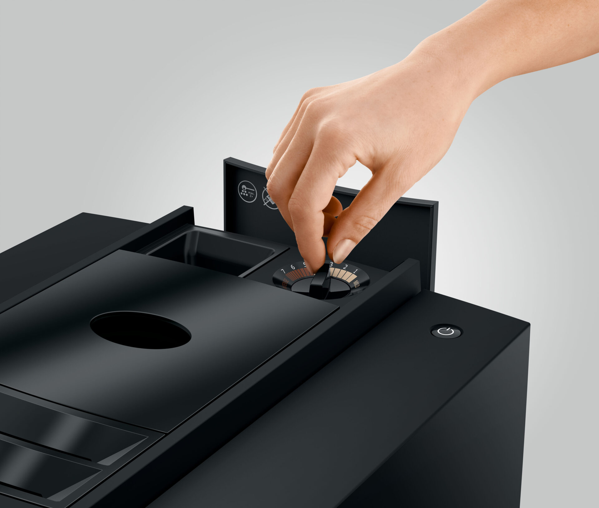 jura-espressomachine-s8-piano-black-eb_12