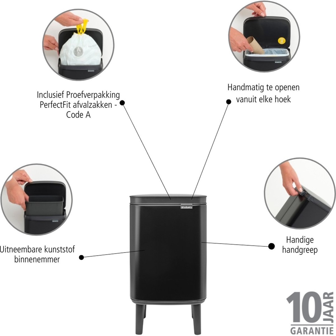 brabantia-bo-hi-afvalemmer-4l-mat-zwart_10