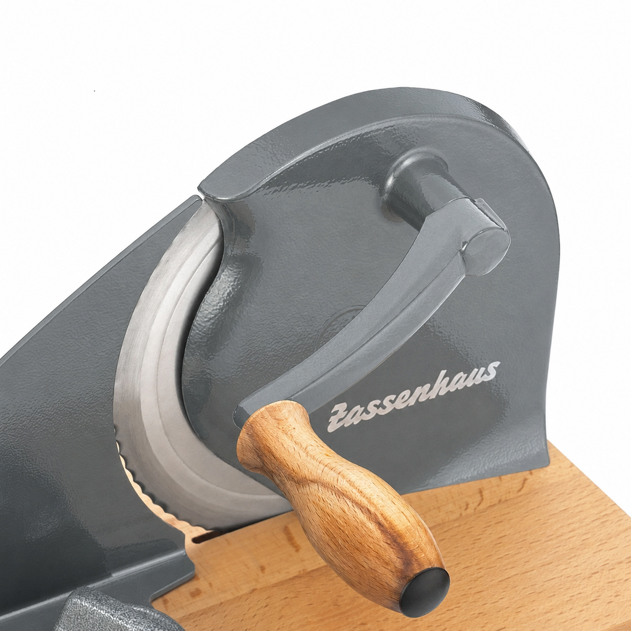 zassenhaus-classic-broodsnijmachine-detail-1grijs-.png