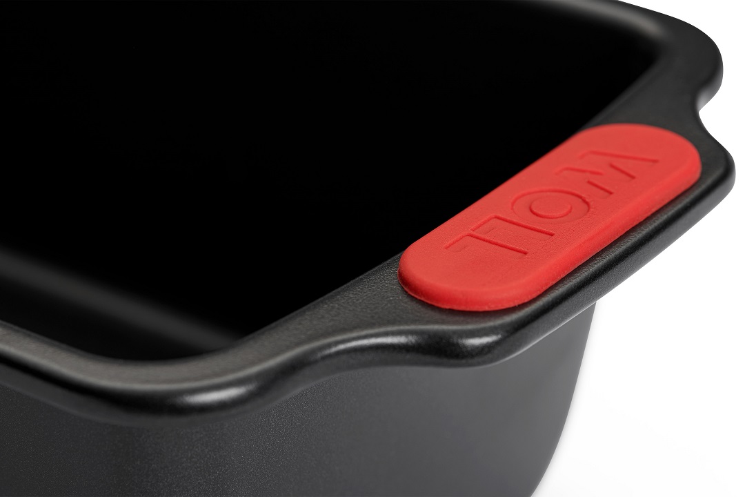 woll-lets-bake-broodvorm-wb03-28cm