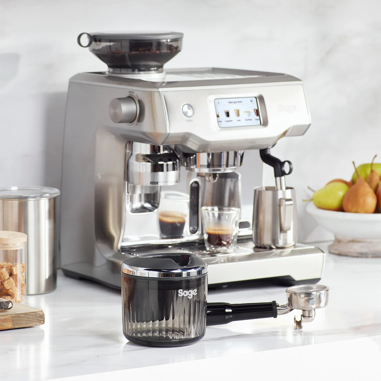 sage-puck-sucker-uitklopbak_5webp