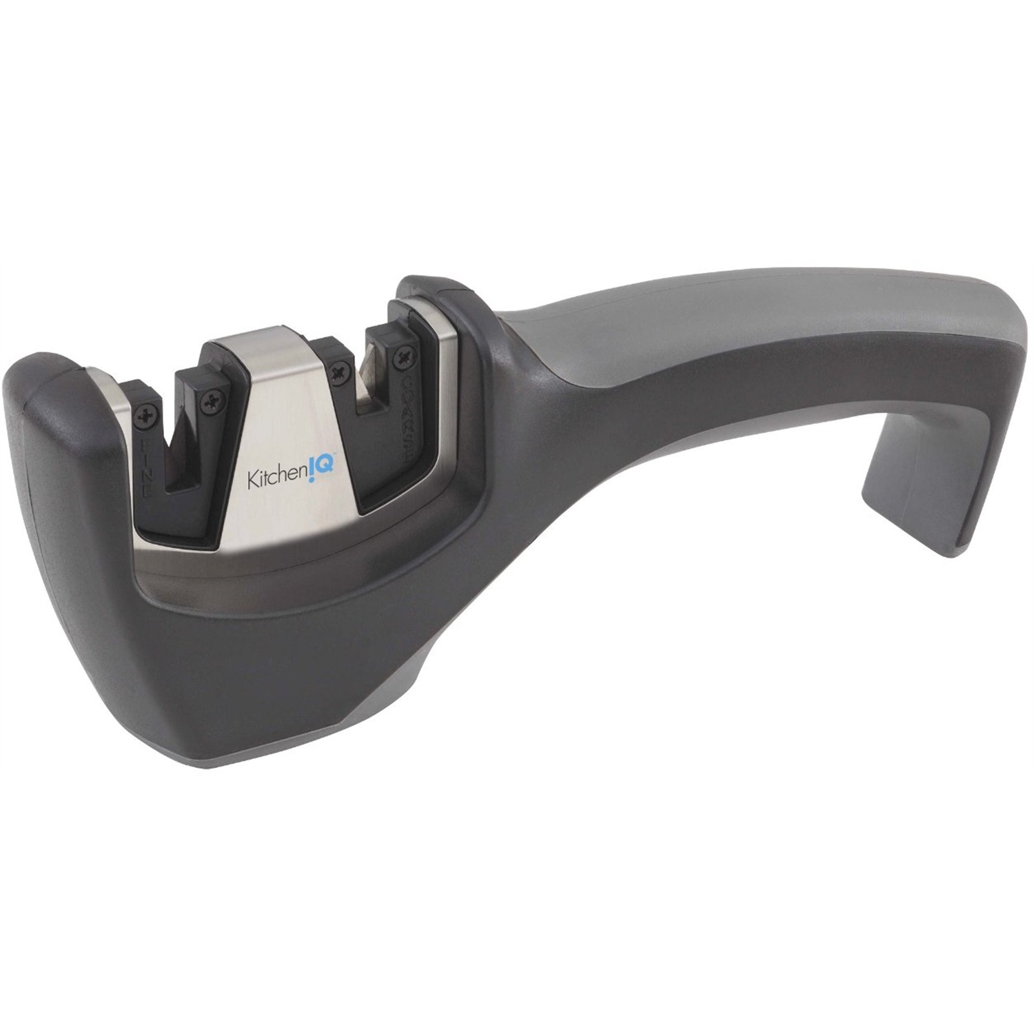 edgeware-straight-edge-pull-thru-messenslijper-50032-zwart