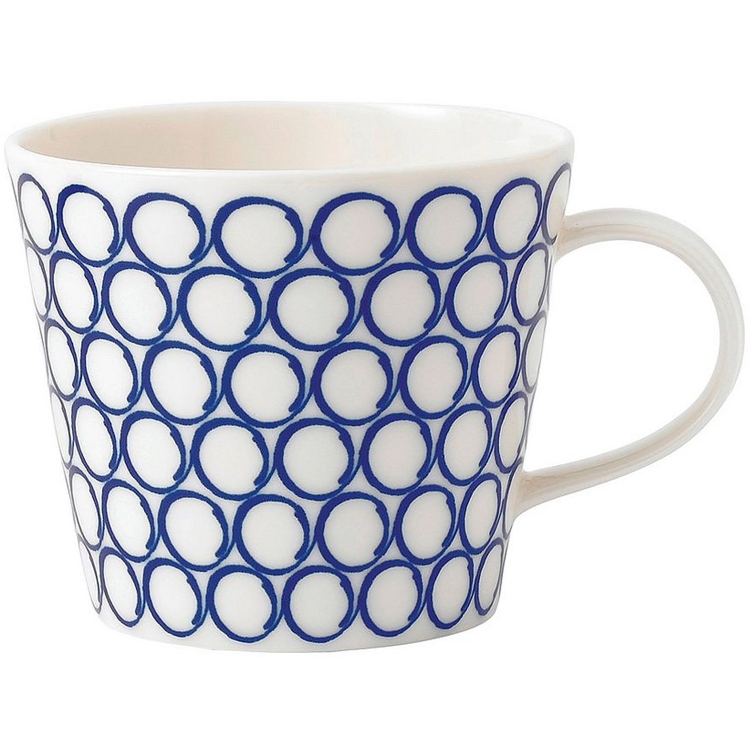 royal-doulton-pacific-circle-repeat-beker-045l