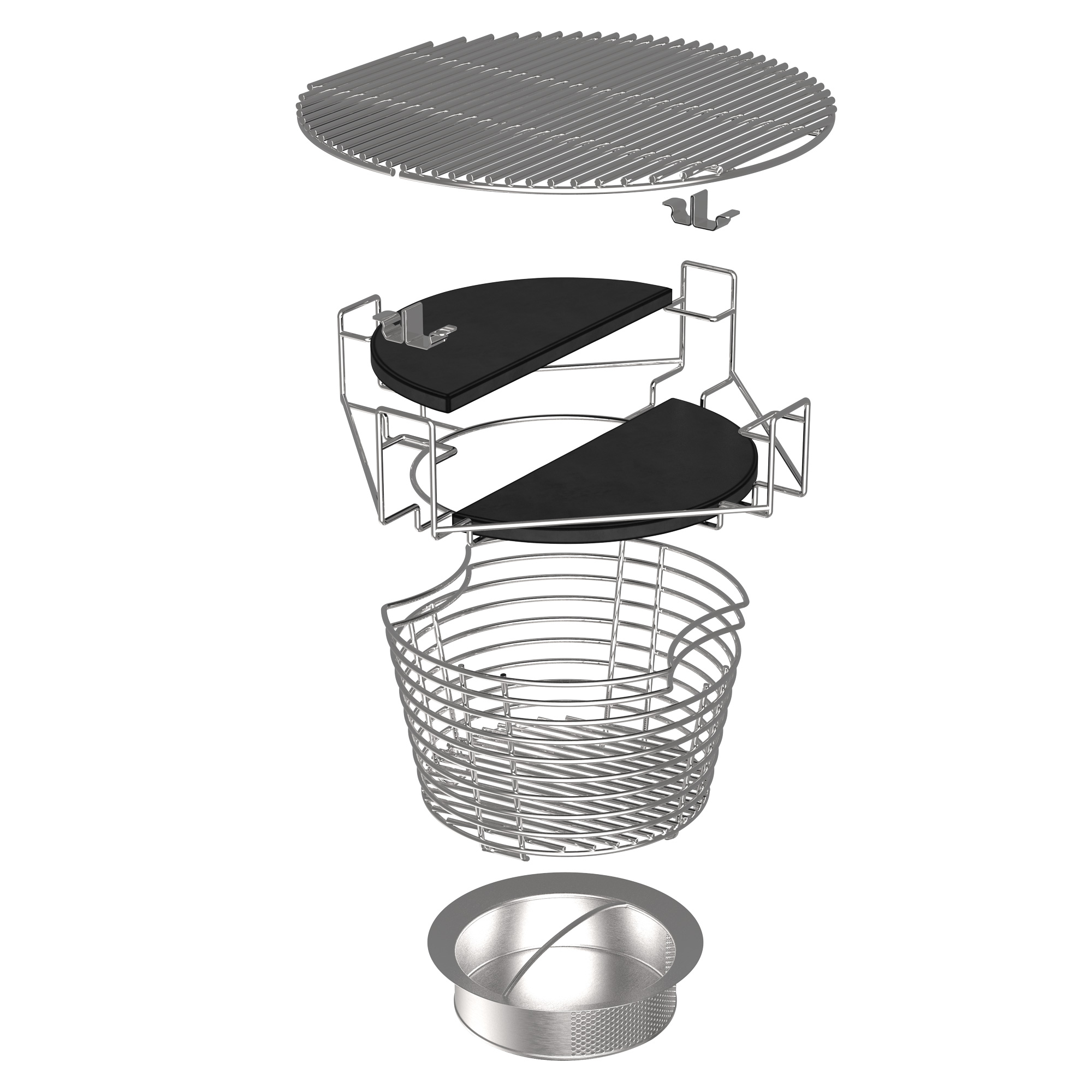 bastard-houtskoolbarbecue-large-urban-compleet-met-multi-level-cooking-system_8jpeg