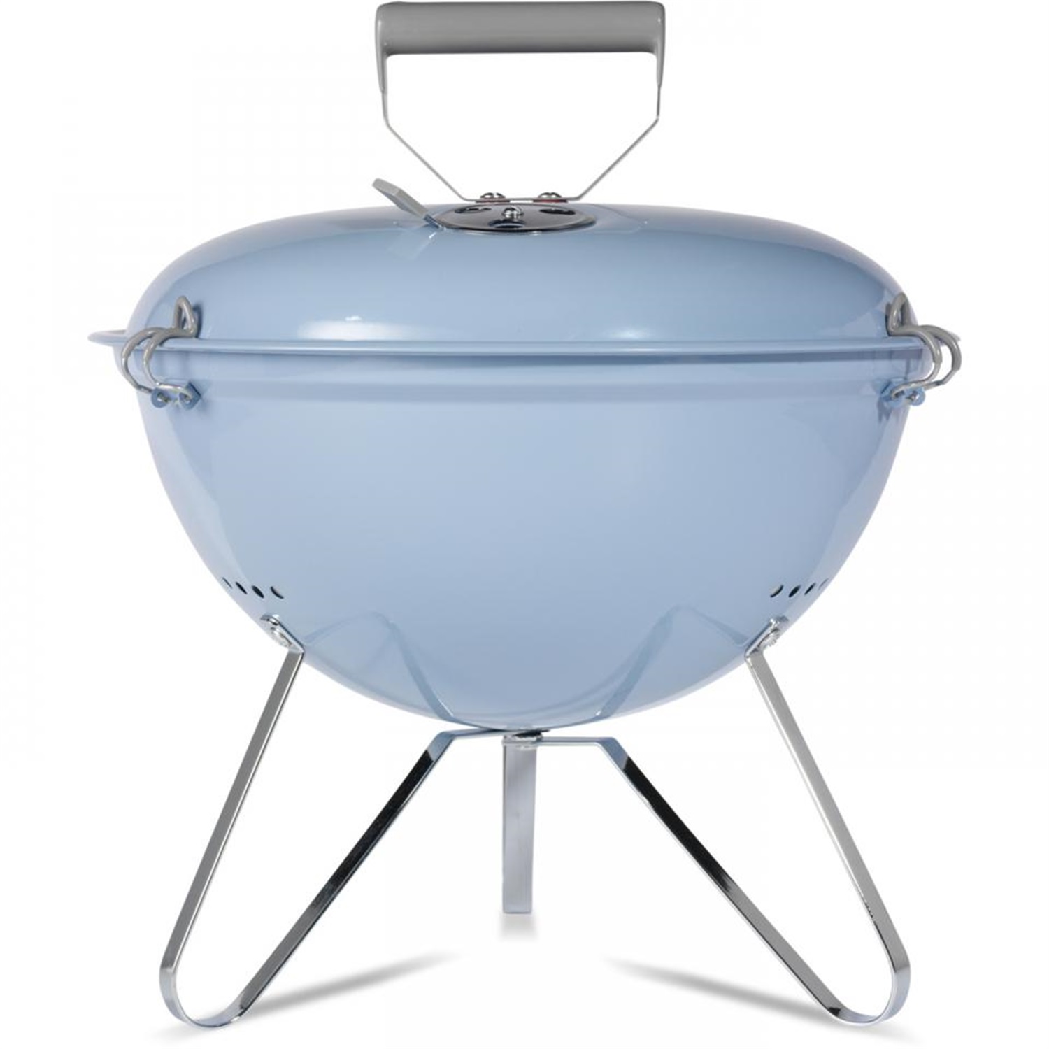 dangrill-picnic-houtskoolbarbecue-37cm-blauw