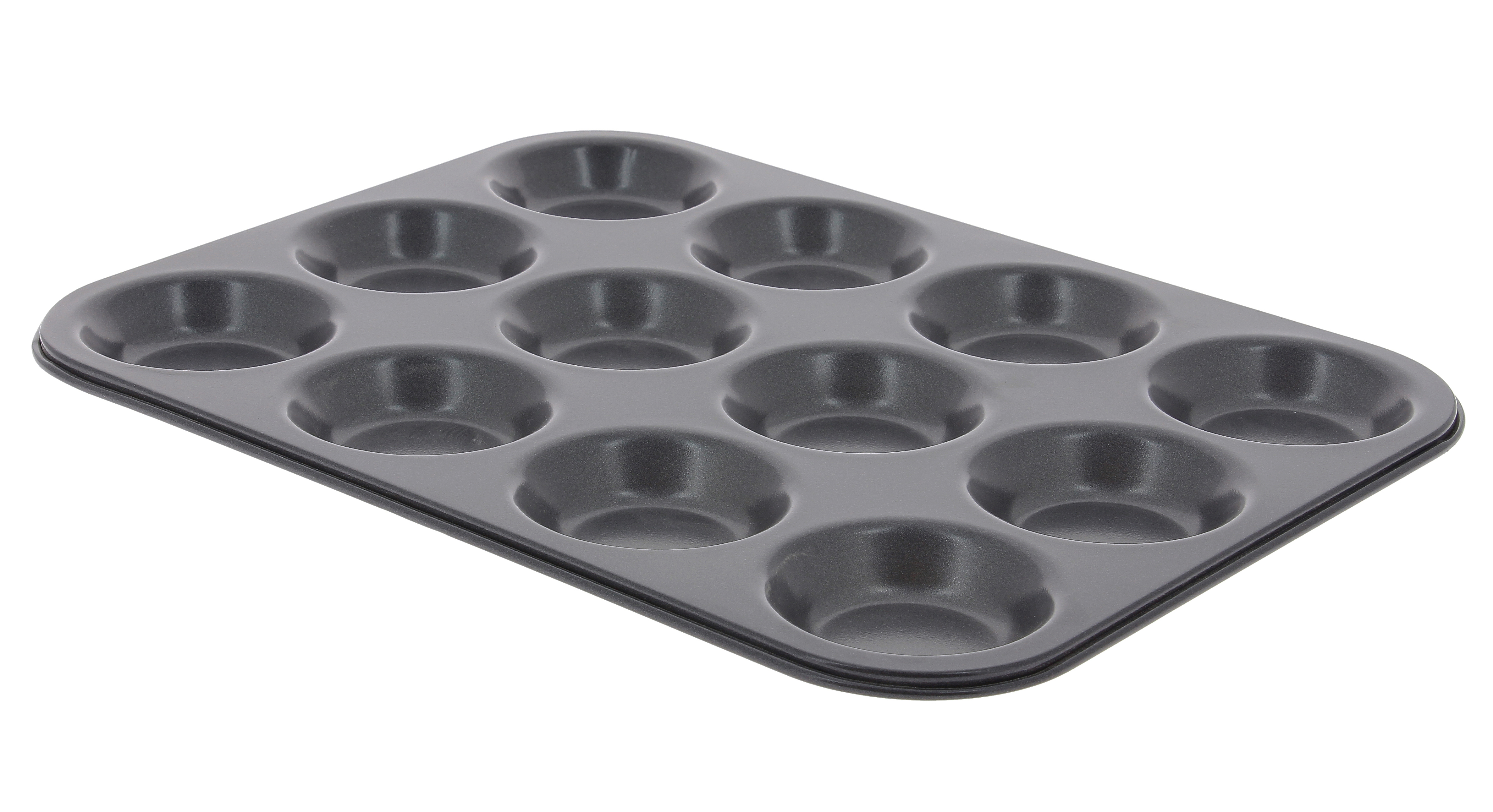 de-buyer-mini-tartelette-en-quichevorm-471112-12-vaks