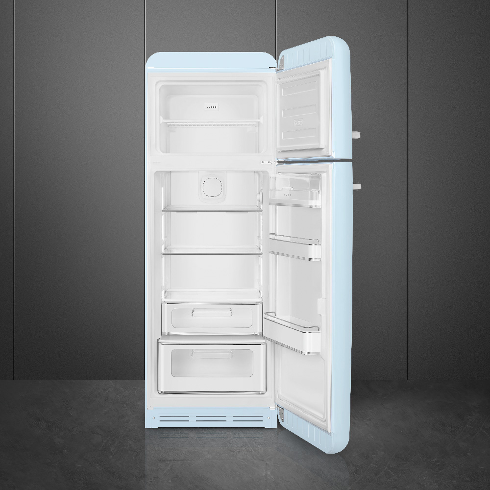 smeg-jaren-50-koel-vriescombinatie-koelkast-fab30rpb5-pastelblauw-rechtsdraaiend
