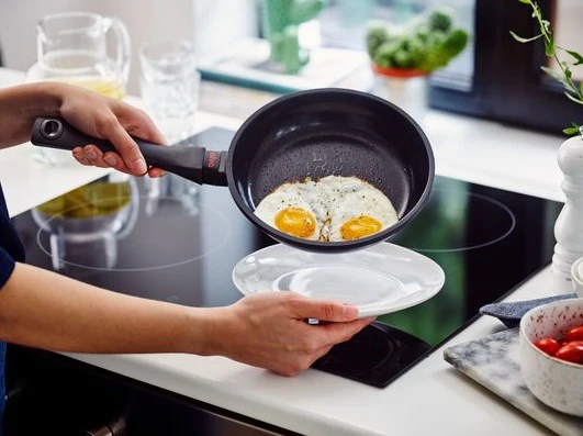 alva-energy-koekenpan-24cm_4_4webp