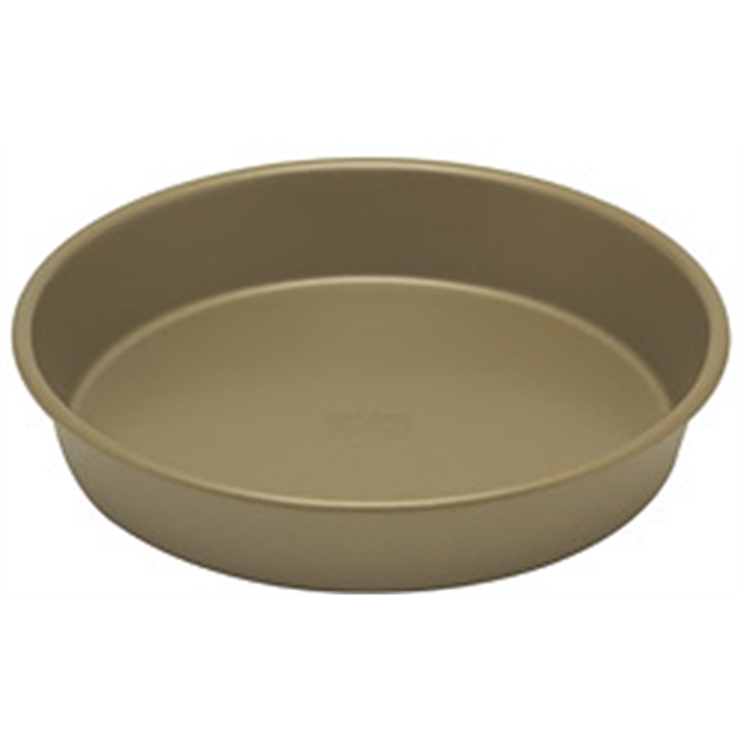 kookpunt golden heritage bakvorm rond 23cm