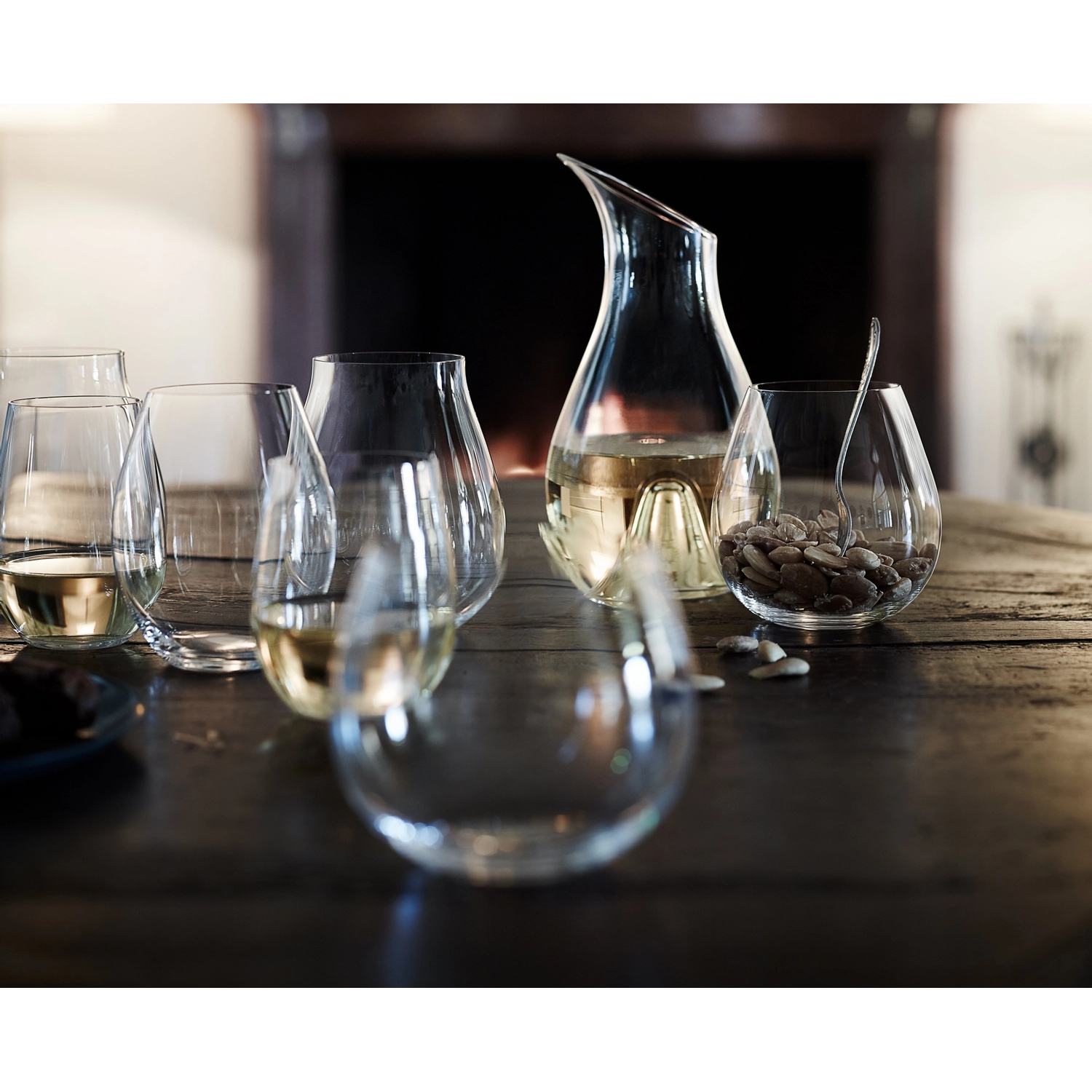 riedel-o-oaked-chardonnay-wijnglazenset-2-delig