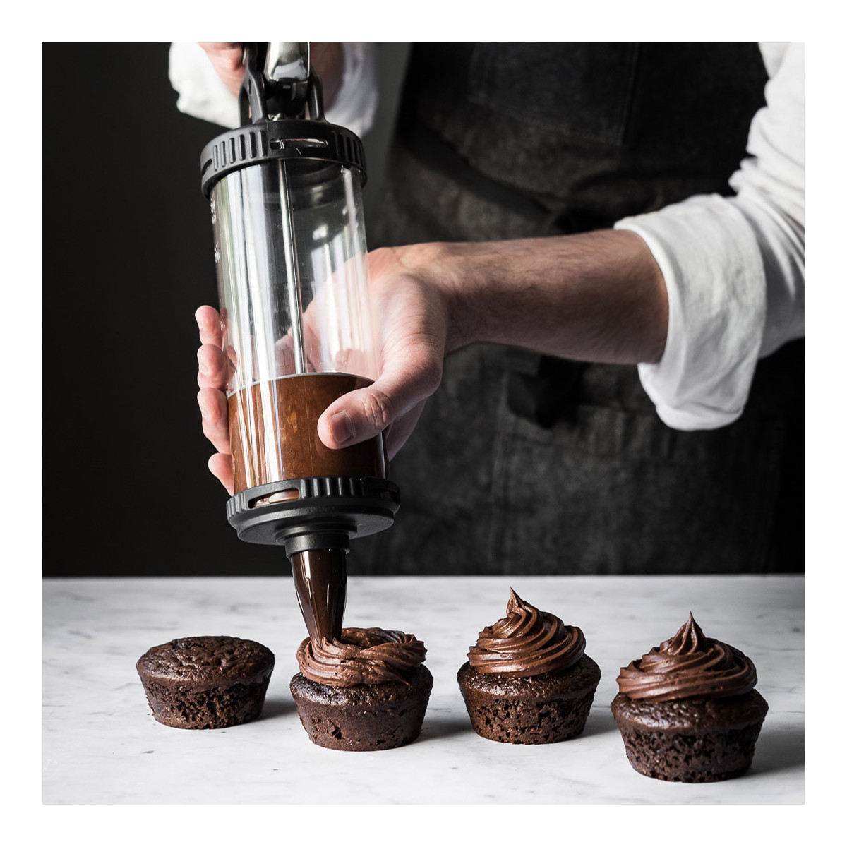 de-buyer-set-le-tube-pro-chefs-4-containers-12-spuitmondjes