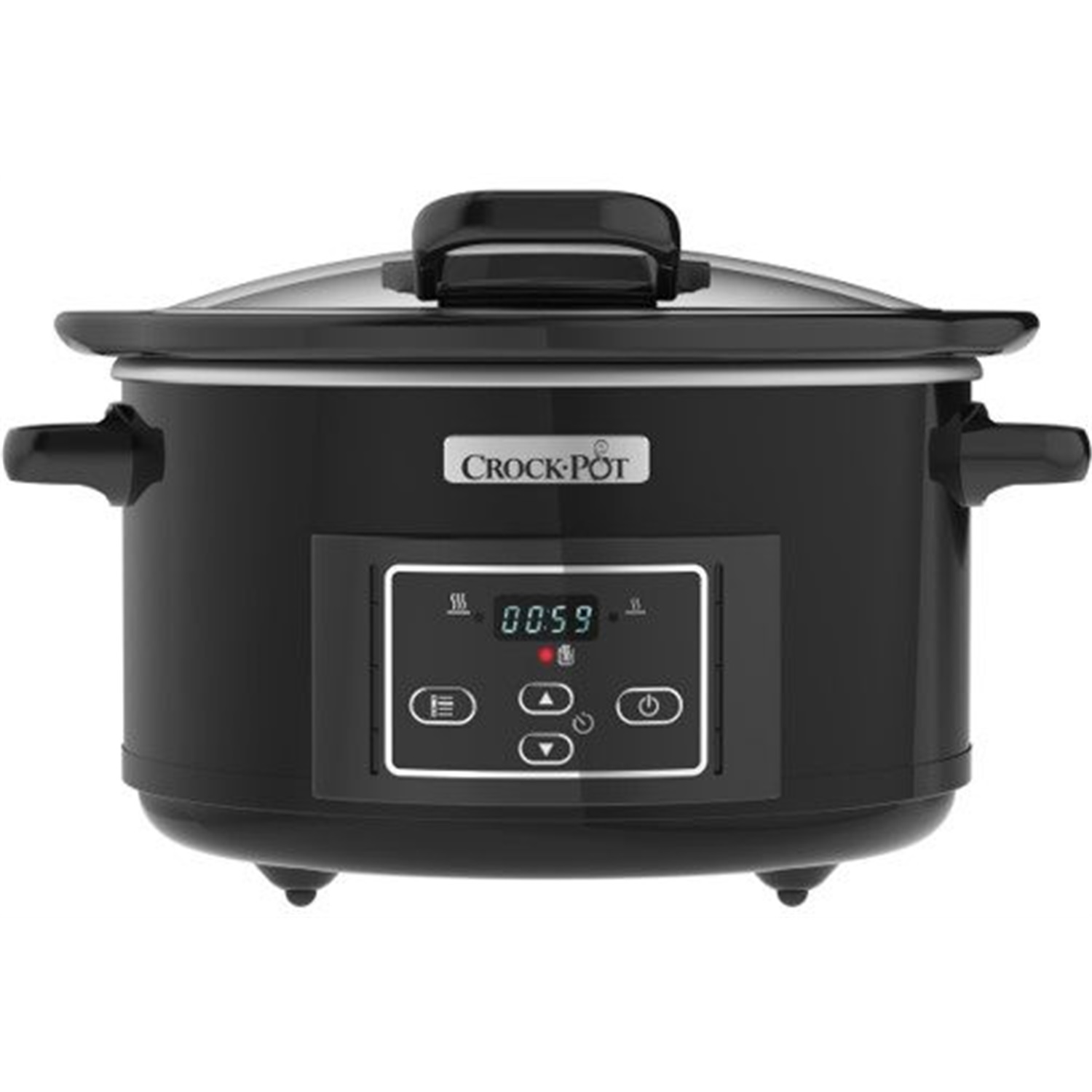 crock-pot-slowcooker-cr052-47l-zwart