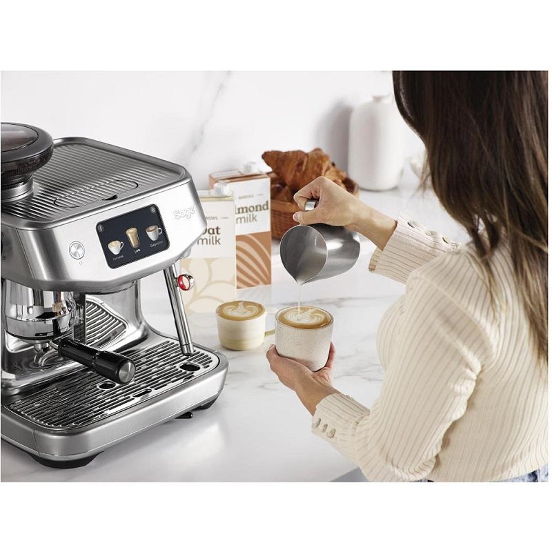 sage-the-oracle-jet-espressomachine,-rvs12