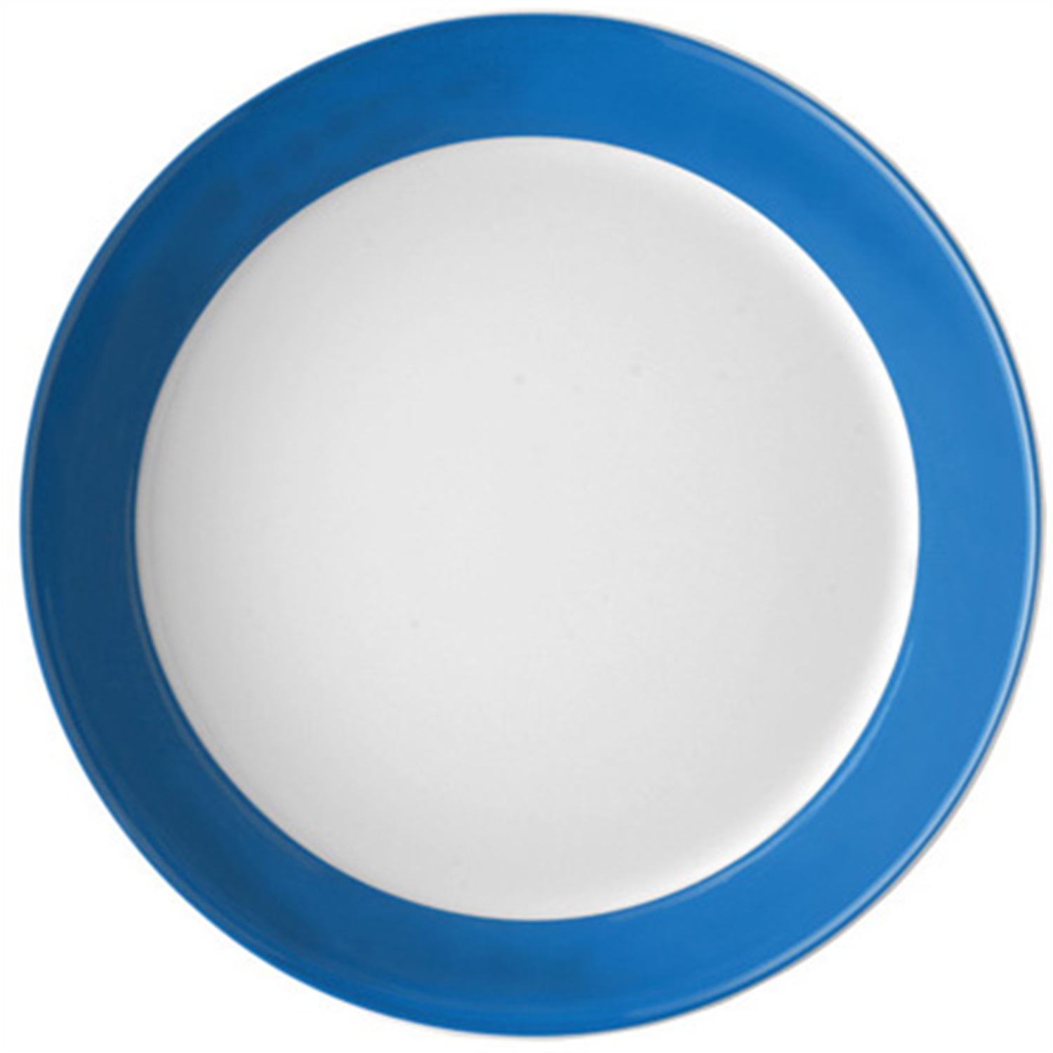 arzberg-tric-ocean-soepbord-21cm-blauw