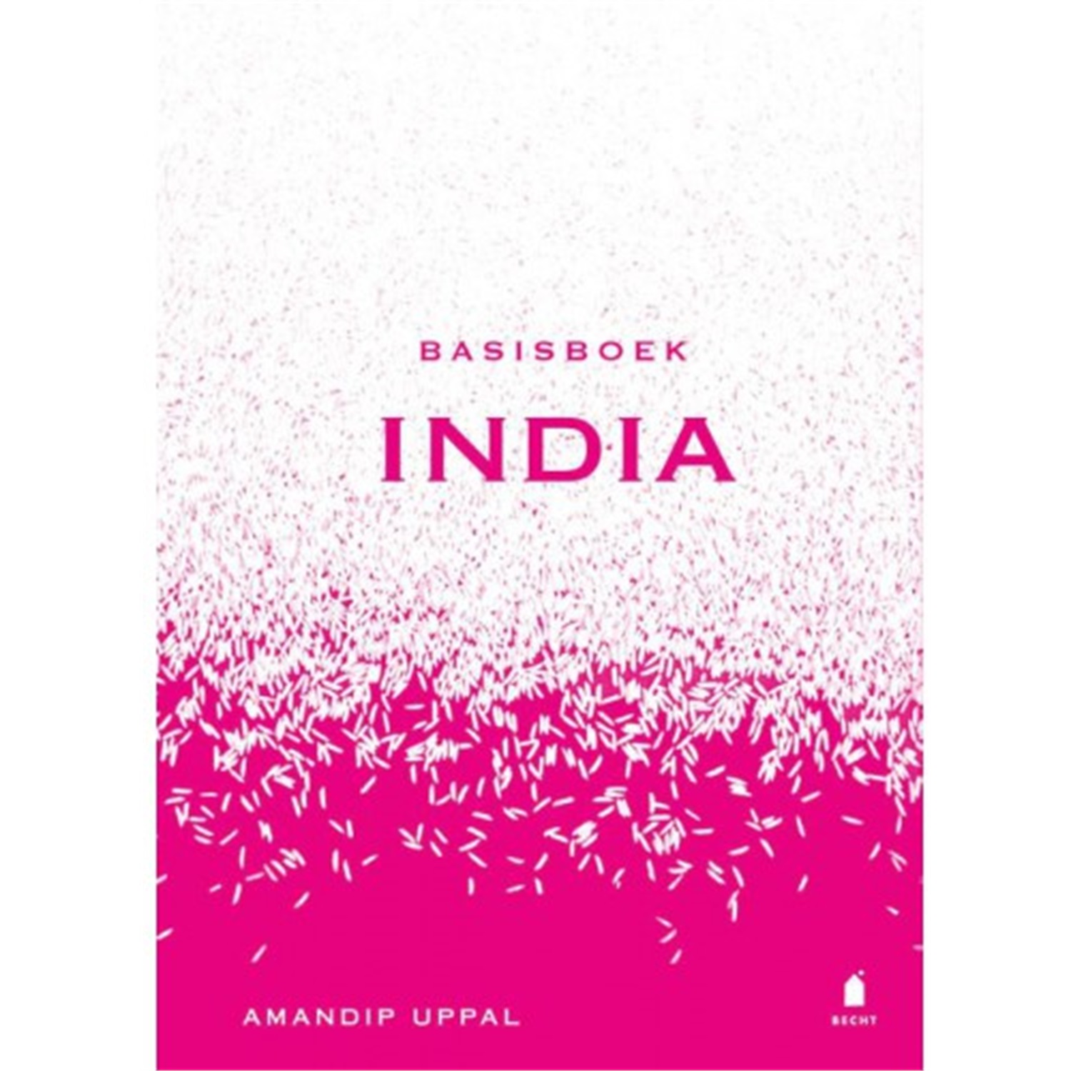 basisboek-india