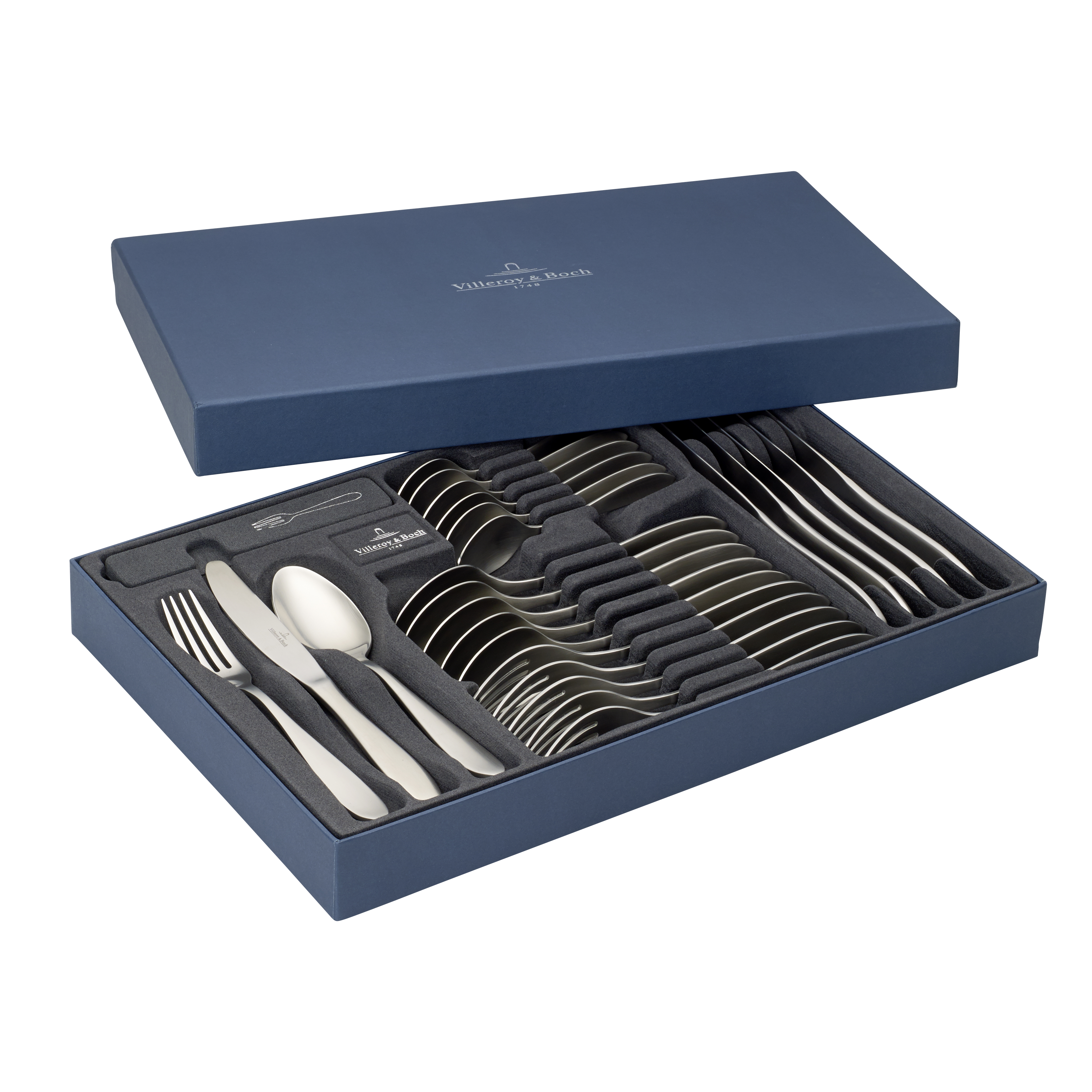 villeroy-boch-arthur-bestekset-68-delig-gepolijst-rvs