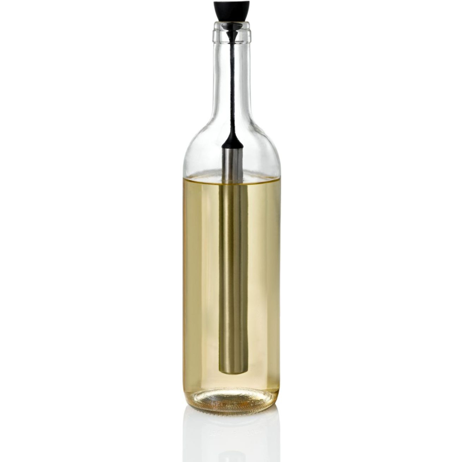 adhoc-icebar-koelstaaf-28cm-rvs