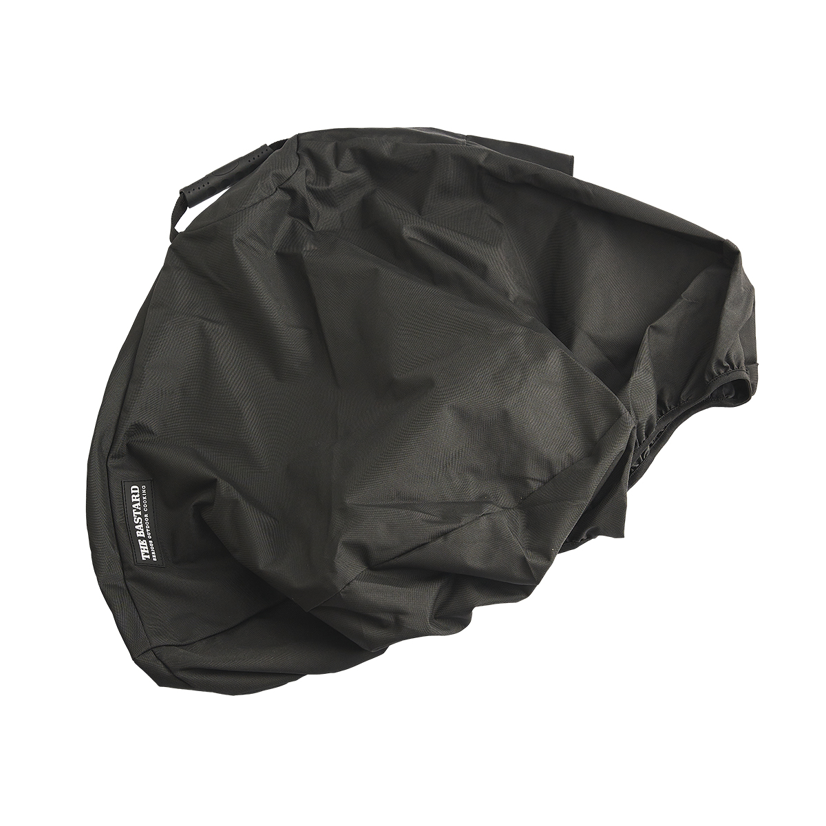 bao212s---the-bastard-raincover-solo-1.jpg