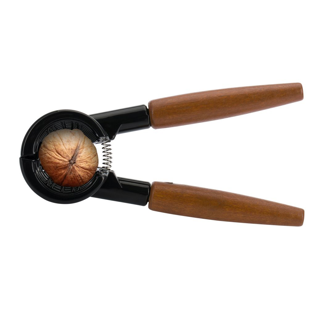 westmark-deluxe-notenkraker-met-houten-handvat